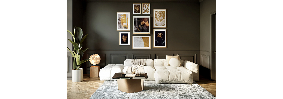 Съвместно събитие с LG Съвместно събитие с LG