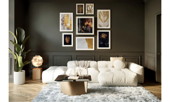 Съвместно събитие с LG Съвместно събитие с LG