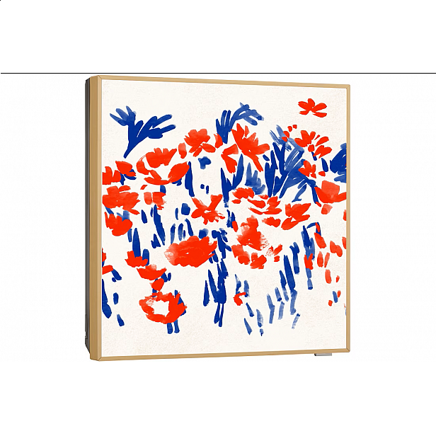 LG ARTCOOL Gallery Special A09GA1.NSE / A09GA1.U18 , Wi-Fi, 9000 BTU, Клас A++