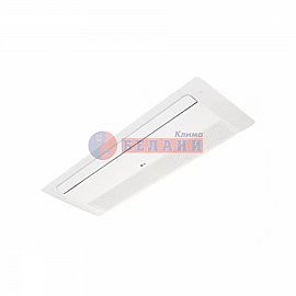 Декоративен панел LG PT-UAHG0