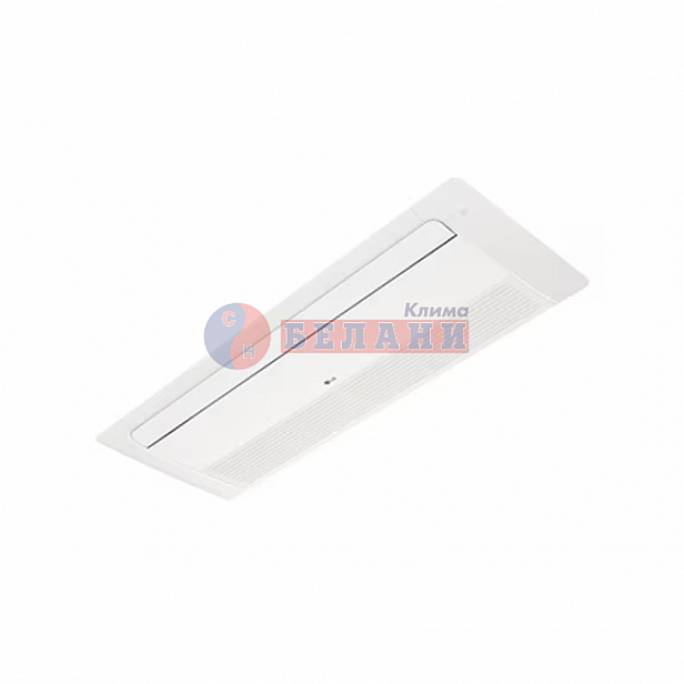 Декоративен панел LG PT-UAHG0