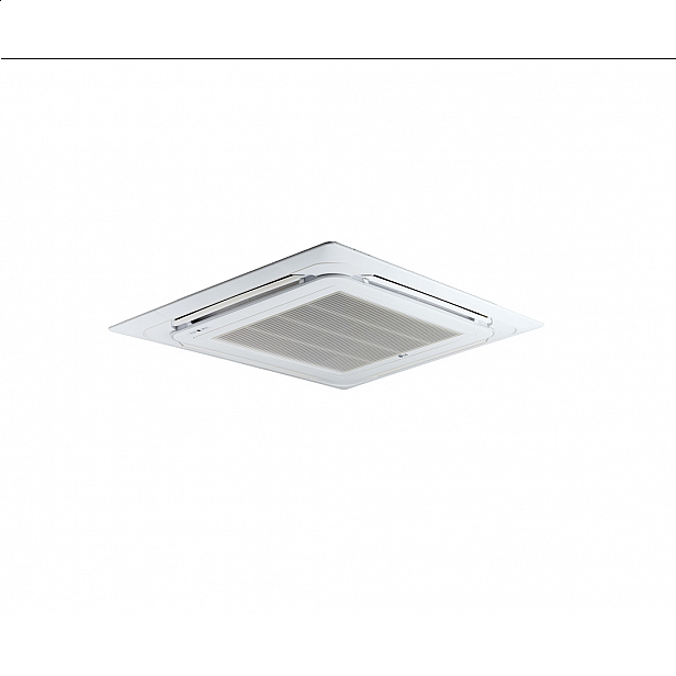 Декоративен панел LG PT-AAGW0