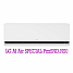 LG NEW AI Air Special P09SND.NS0 / P09SND.U12A Wi-Fi, 9000 BTU, Клас A++