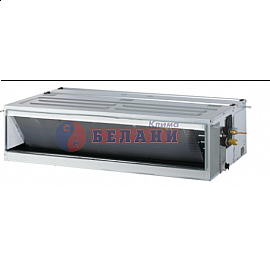 Вътрешно канално тяло LG CM24F.N10 (Среднонапорно) за мултисплит Вътрешно канално тяло LG CM24F.N10 (Среднонапорно) за мултисплит