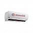 LG Prestige Nordik F09MT.NSM / F09MT.U24 Wi-Fi, 9000 BTU, Клас A+++
