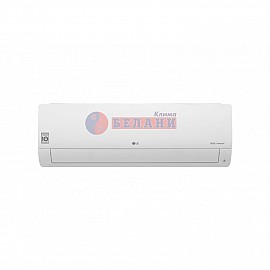 LG Standard WIN S12EW.NSJ / S12EW.UA3 (Wi-Fi) WI-FI, 12000 BTU, Клас A++