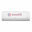 Климатик LG Standard S S09EQ.NSJ / S09EQ.UA3 , 9000 BTU, Клас A++ Климатик LG Standard S S09EQ.NSJ / S09EQ.UA3 , 9000 BTU, Клас A++