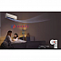 Климатик LG Standard S S12EQ.NSJ / S12EQ.UA3 , 12000 BTU, Клас A++