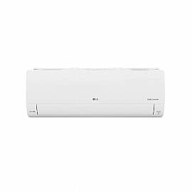 LG Special NEW Wi-Fi S12EC.NSJS / S12EC.UA3S WI-FI, 12000 BTU, Клас A++ LG Special NEW Wi-Fi S12EC.NSJS / S12EC.UA3S WI-FI, 12000 BTU, Клас A++