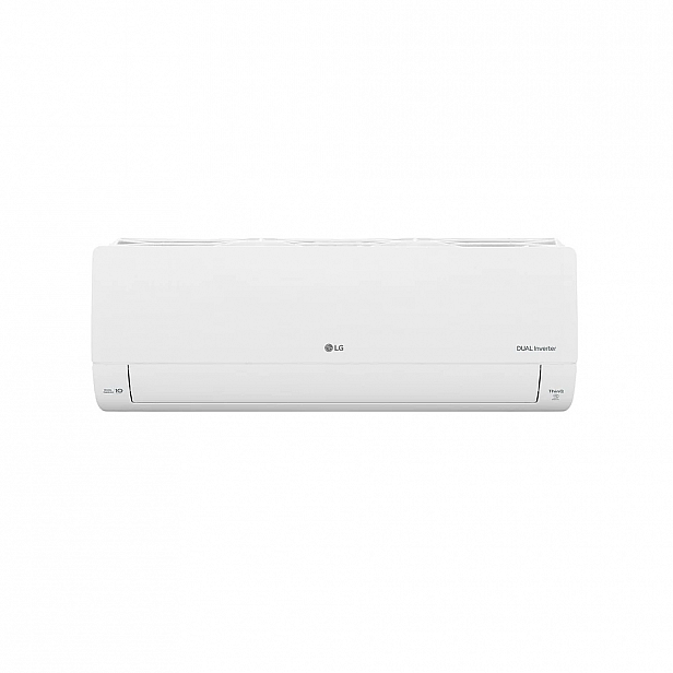 LG Special NEW Wi-Fi S12EC.NSJS / S12EC.UA3S WI-FI, 12000 BTU, Клас A++ LG Special NEW Wi-Fi S12EC.NSJS / S12EC.UA3S WI-FI, 12000 BTU, Клас A++