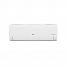 LG Special NEW Wi-Fi S12EC.NSJS / S12EC.UA3S WI-FI, 12000 BTU, Клас A++ LG Special NEW Wi-Fi S12EC.NSJS / S12EC.UA3S WI-FI, 12000 BTU, Клас A++