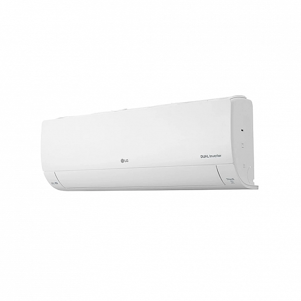 LG Special NEW Wi-Fi S12EC.NSJS / S12EC.UA3S WI-FI, 12000 BTU, Клас A++ LG Special NEW Wi-Fi S12EC.NSJS / S12EC.UA3S WI-FI, 12000 BTU, Клас A++