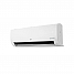 LG Special NEW Wi-Fi S12EC.NSJS / S12EC.UA3S WI-FI, 12000 BTU, Клас A++ LG Special NEW Wi-Fi S12EC.NSJS / S12EC.UA3S WI-FI, 12000 BTU, Клас A++