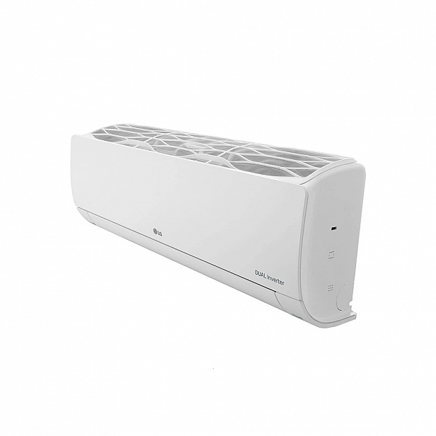 LG Special NEW Wi-Fi S12EC.NSJS / S12EC.UA3S WI-FI, 12000 BTU, Клас A++ LG Special NEW Wi-Fi S12EC.NSJS / S12EC.UA3S WI-FI, 12000 BTU, Клас A++