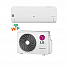 LG Special NEW Wi-Fi S12EC.NSJS / S12EC.UA3S WI-FI, 12000 BTU, Клас A++ LG Special NEW Wi-Fi S12EC.NSJS / S12EC.UA3S WI-FI, 12000 BTU, Клас A++