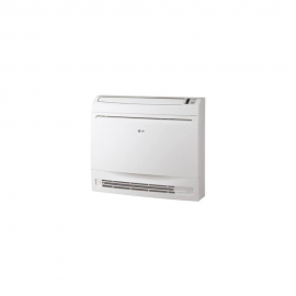 Вътрешно подово тяло LG UQ09F.NA0 за мултисплит