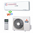 Mitsubishi Heavy Industries Diamond SRK 25ZSX-WF / SRC 25ZSX-WF, Wi-Fi, 9000 BTU, Клас А+++ Mitsubishi Heavy Industries Diamond SRK 25ZSX-WF / SRC 25ZSX-WF, Wi-Fi, 9000 BTU, Клас А+++