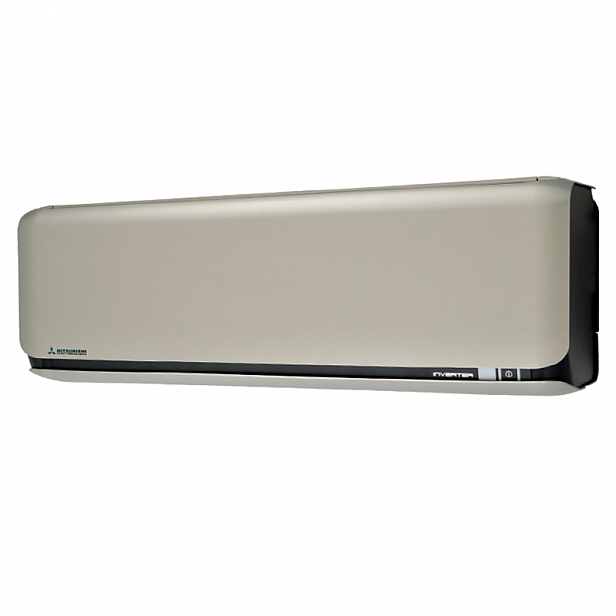 Mitsubishi Heavy Industries Diamond SRK 20ZSX-WT/WB // SRC 20ZSX-WT/WB, 7000 BTU, Клас А+++ Mitsubishi Heavy Industries Diamond SRK 20ZSX-WT/WB // SRC 20ZSX-WT/WB, 7000 BTU, Клас А+++