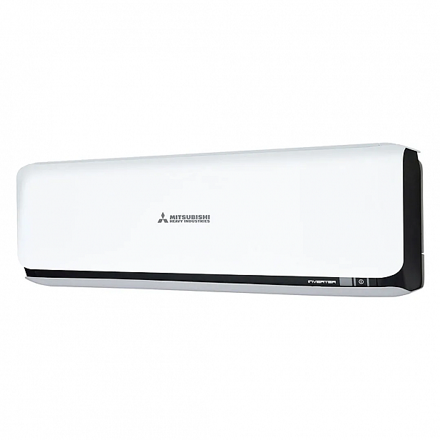 Mitsubishi Heavy Industries Diamond SRK 20ZSX-WT/WB // SRC 20ZSX-WT/WB, 7000 BTU, Клас А+++ Mitsubishi Heavy Industries Diamond SRK 20ZSX-WT/WB // SRC 20ZSX-WT/WB, 7000 BTU, Клас А+++