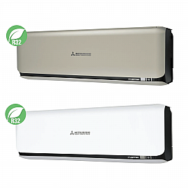 Mitsubishi Heavy Industries Diamond SRK 20ZSX-WFT/WFB // SRC 20ZSX-WFT/WFB, Wi-Fi, 7000 BTU, Клас А+++ Mitsubishi Heavy Industries Diamond SRK 20ZSX-WFT/WFB // SRC 20ZSX-WFT/WFB, Wi-Fi, 7000 BTU, Клас А+++