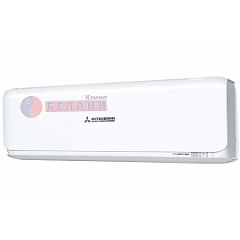 Mitsubishi Heavy Industries Premium SRK 35ZS-WF / SRC 35ZS-WF, WI-FI, 12000 BTU, Клас A++
