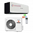 Mitsubishi Heavy Industries Premium SRK 20ZS-WFT/WFB // SRC 20ZS-WFT/WFB, WI-FI, 7000 BTU, Клас А+++