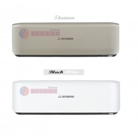 Mitsubishi Heavy Industries Premium SRK 20ZS-WFT/WFB // SRC 20ZS-WFT/WFB, WI-FI, 7000 BTU, Клас А+++