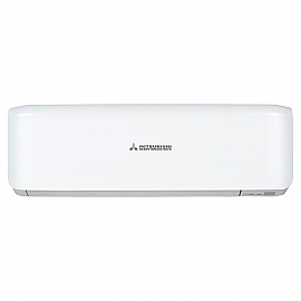 Mitsubishi Heavy Industries Premium SRK 20ZS-WF / SRC 20ZS-WF, WI-FI, 7000 BTU, Клас А+++