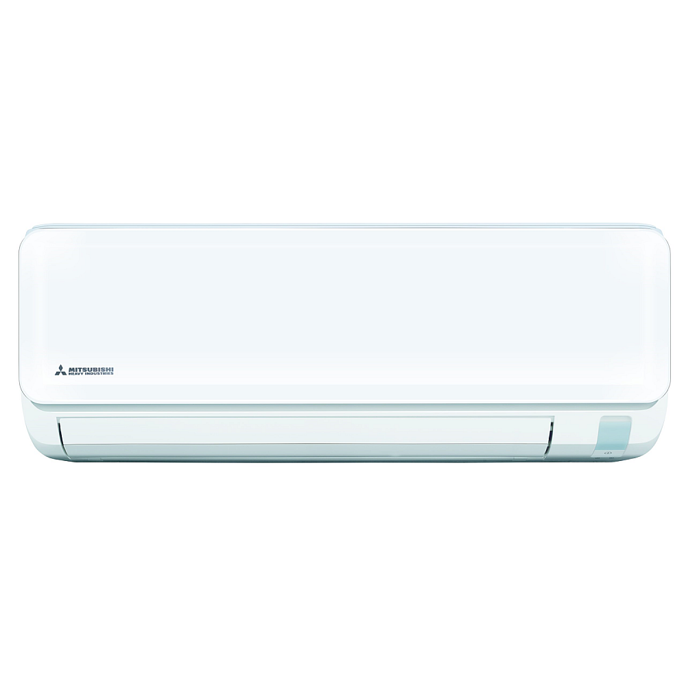 Mitsubishi Heavy Industries Standard Plus Inverter R32 SRK25ZTL-W/SRC25ZTL-W