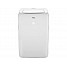 Мобилен климатик TCL TAC-12CPA/K Мобилен климатик TCL TAC-12CPA/K