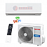 Toshiba Super Daiseikai 10 WHITE RAS-B10S4KVPG-E / RAS-10S4AVPG-E, WI-FI, 9000 BTU, Клас A+++
