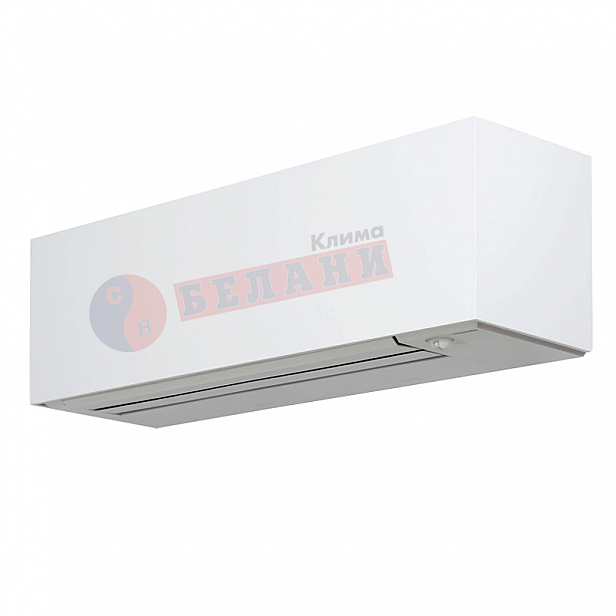 Toshiba Super Daiseikai 10 WHITE RAS-B10S4KVPG-E / RAS-10S4AVPG-E, WI-FI, 9000 BTU, Клас A+++