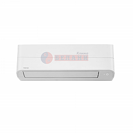 Toshiba Essento RAS-B10B2KV2G-E / RAS-10B2AVG-E2, 9000 BTU, Клас A++ Toshiba Essento RAS-B10B2KV2G-E / RAS-10B2AVG-E2, 9000 BTU, Клас A++