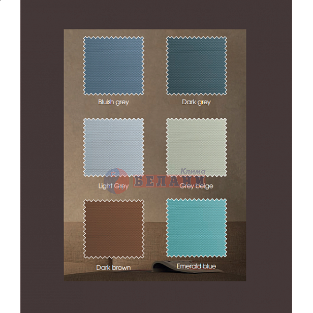 Toshiba Haori RAS-B16N4KVRG-E / RAS-16J2AVSG-E, WI-FI, 16000 BTU, Клас A++