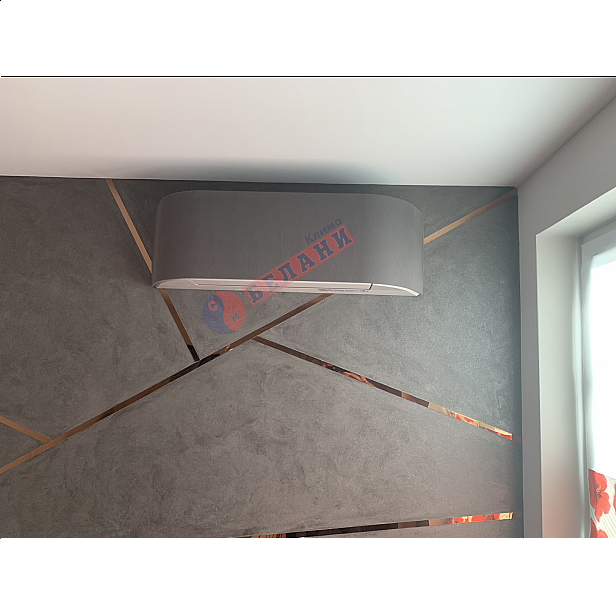 Toshiba Haori RAS-B16N4KVRG-E / RAS-16J2AVSG-E, WI-FI, 16000 BTU, Клас A++