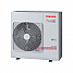 Външно тяло Toshiba RAS-5M34G3AVG-E