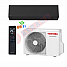 Toshiba Shorai Edge Black RAS-B16B3KVSGB-E / RAS-16J2AVSG-E1, WI-FI, 16000 BTU, Клас A++
