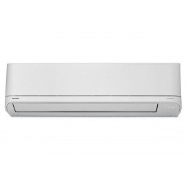 Вътрешно тяло Toshiba Shorai Edge RAS-B10J2KVSG-E за мултисплит