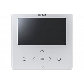 Стандартно жично дистанционно управление LG – PREMTB100