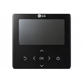 Стандартно жично дистанционно управление LG – PREMTBB10
