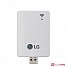 Wi-Fi контролер за климатик LG - PWFMDD200