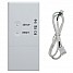 Wi-Fi контролер Toshiba RB-N105S-G