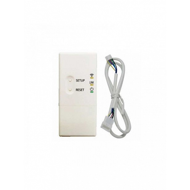 Wi-Fi контролер Toshiba Bi-flow RB-N106S-G