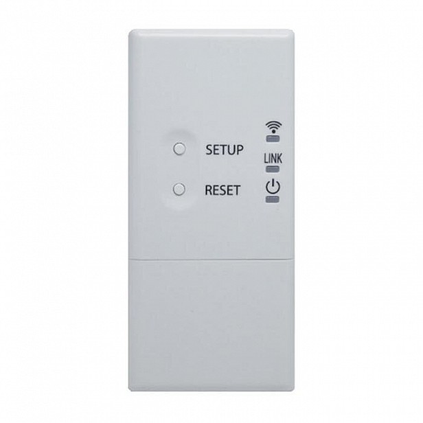 Wi-Fi контролер Toshiba Bi-flow RB-N106S-G