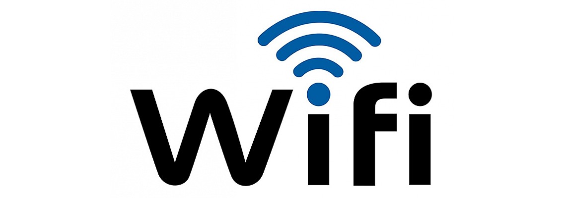 Ролята на Wi Fi при климатичните инсталации – модерно и практично