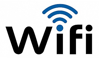 Ролята на Wi Fi при климатичните инсталации – модерно и практично