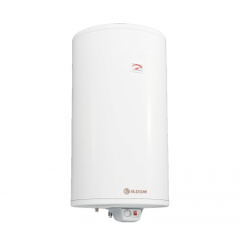 Бойлер ЕЛДОМ 200, 3 kW, неръждаем
