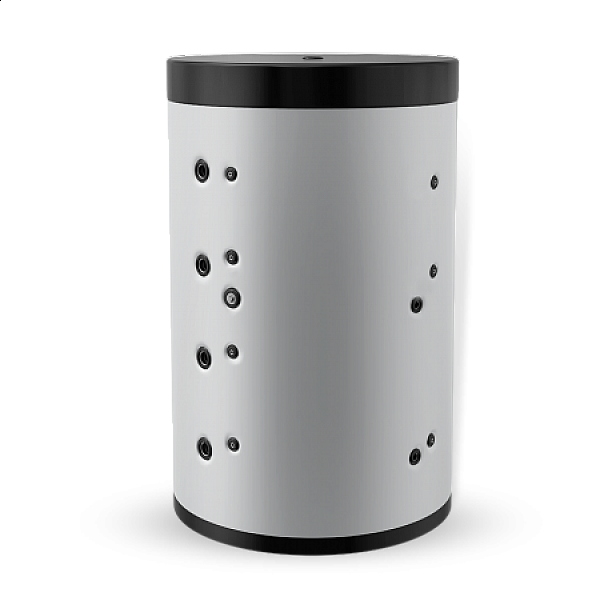 БУФЕРЕН СЪД 1500 Л, ЕЛДОМ, НЕЕМАЙЛИРАН