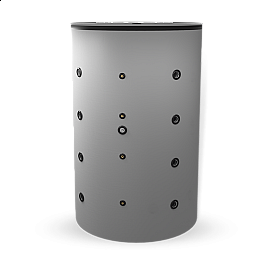 БУФЕРЕН СЪД 2000 Л, ЕЛДОМ, НЕЕМАЙЛИРАН