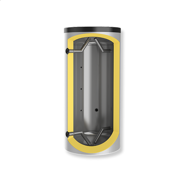 БУФЕРЕН СЪД 750 Л, ЕЛДОМ, НЕЕМАЙЛИРАН